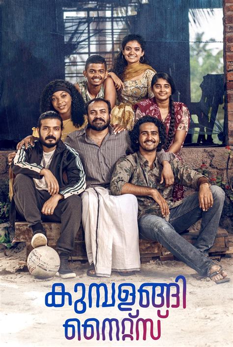 mallu malayalam movie download|New Malayalam Movies 2024: Latest Malayalam。